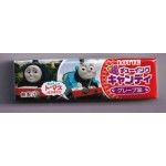 LOTTE Япония Thomas the Tank Engine