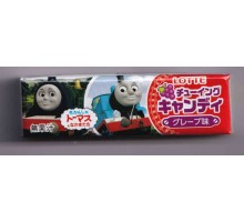 LOTTE Япония Thomas the Tank Engine