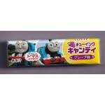 LOTTE Япония Thomas the Tank Engine