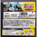 LOTTE Япония Thomas the Tank Engine