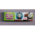 LOTTE Япония Thomas the Tank Engine