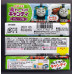 LOTTE Япония Thomas the Tank Engine