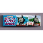 LOTTE Япония Thomas the Tank Engine