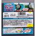 LOTTE Япония Thomas the Tank Engine