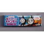 LOTTE Япония Thomas the Tank Engine