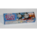 LOTTE Япония Thomas the Tank Engine