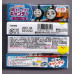 LOTTE Япония Thomas the Tank Engine