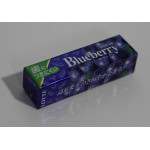 LOTTE Япония Черника (Blueberry)