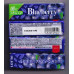 LOTTE Япония Черника (Blueberry)