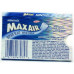 Adams MAXAIR