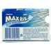 Adams MAXAIR