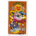 Chupa Chups