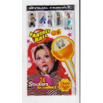 Chupa Chups