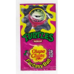 Chupa Chups