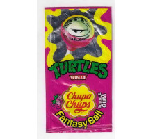 Chupa Chups