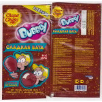 Chupa Chups