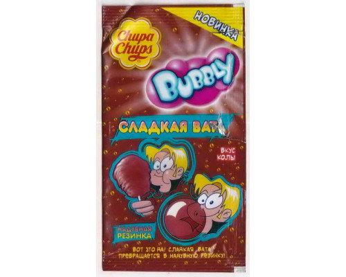 Chupa Chups