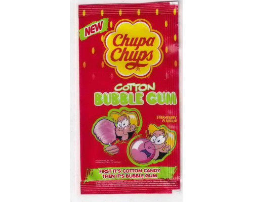 Chupa Chups