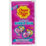 Chupa Chups