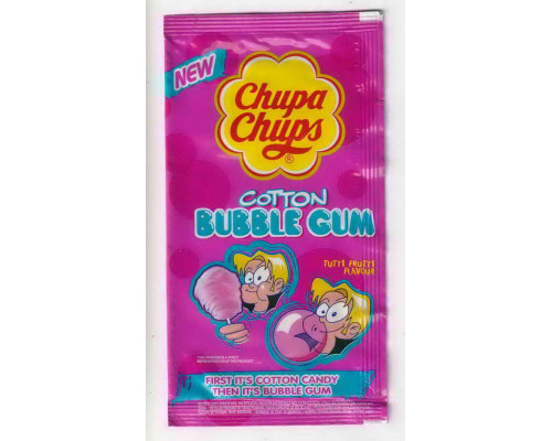 Chupa Chups