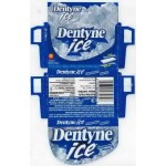 DENTYNE