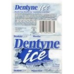 DENTYNE