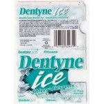 DENTYNE