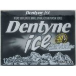 DENTYNE