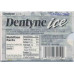 DENTYNE