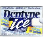 DENTYNE