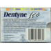 DENTYNE