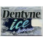 DENTYNE