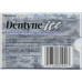 DENTYNE