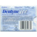 DENTYNE