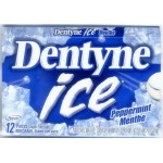 DENTYNE