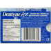 DENTYNE