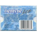 DENTYNE