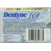 DENTYNE