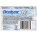 DENTYNE