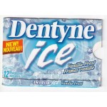 DENTYNE