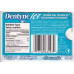DENTYNE