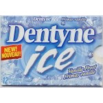 DENTYNE