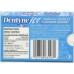 DENTYNE