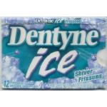 DENTYNE