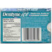 DENTYNE