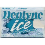 DENTYNE