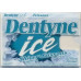 DENTYNE