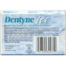 DENTYNE