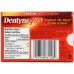 DENTYNE