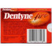 DENTYNE